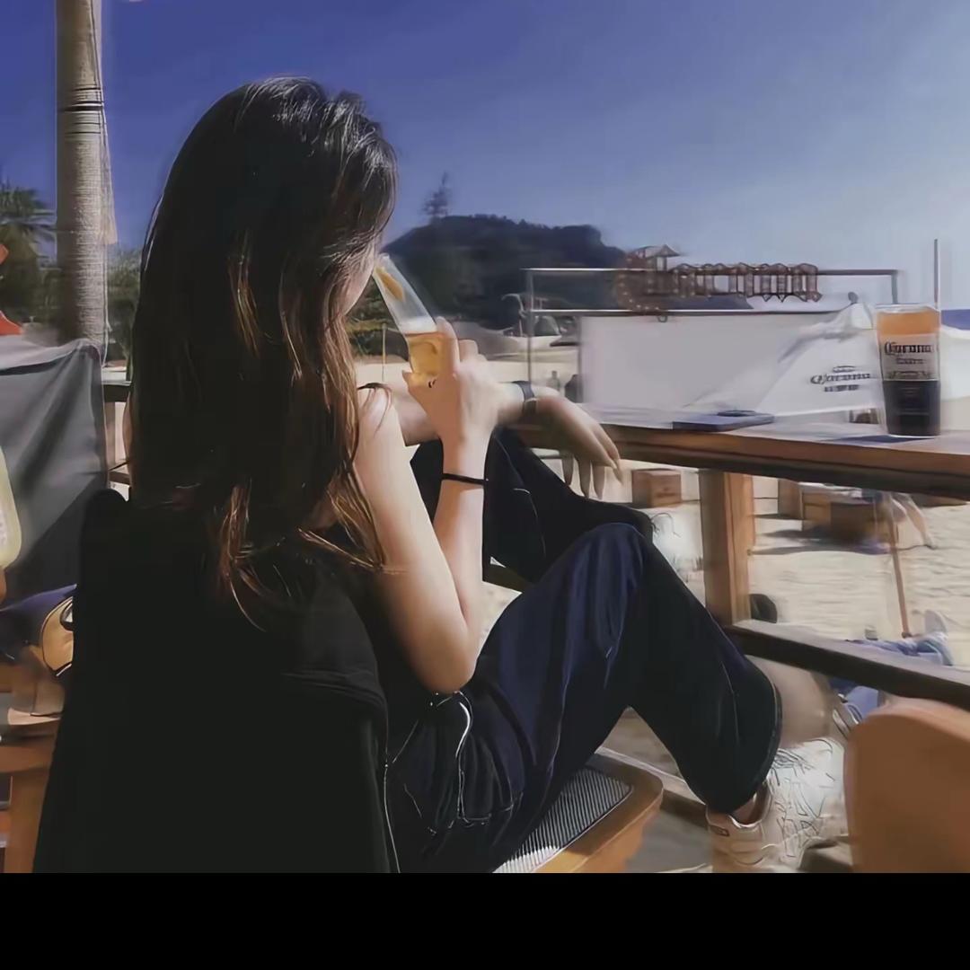 芯旅程(凤凰旅游订制)