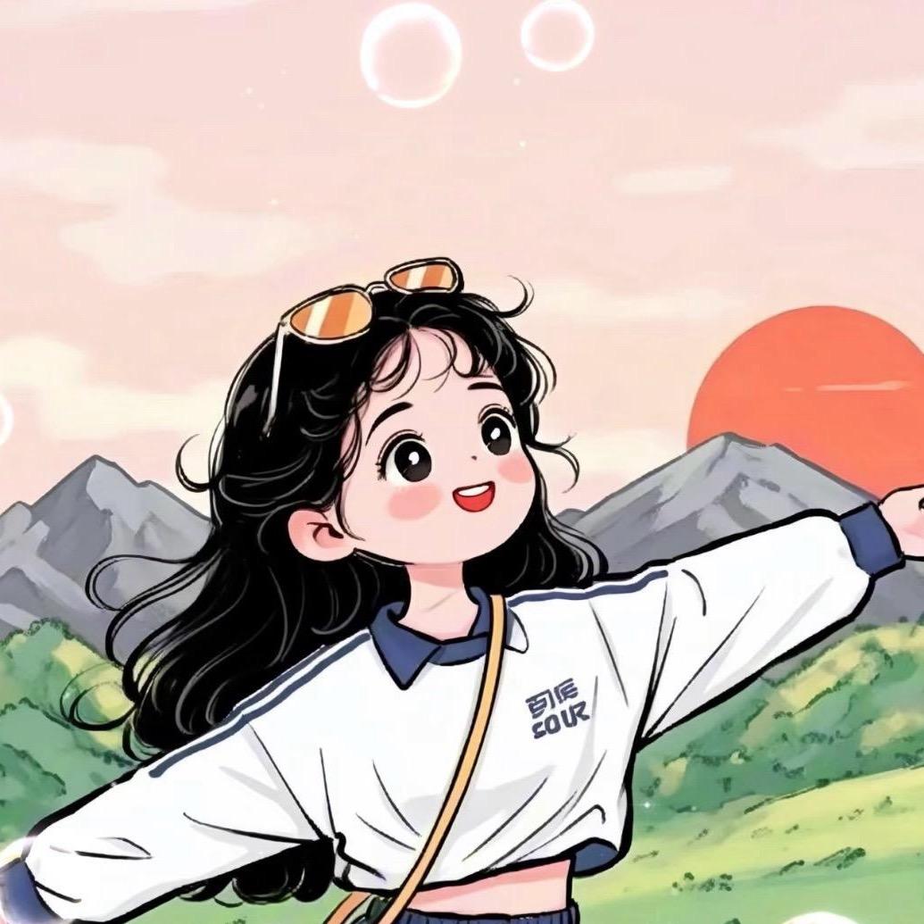 (*˘︶˘*).。.:*♡