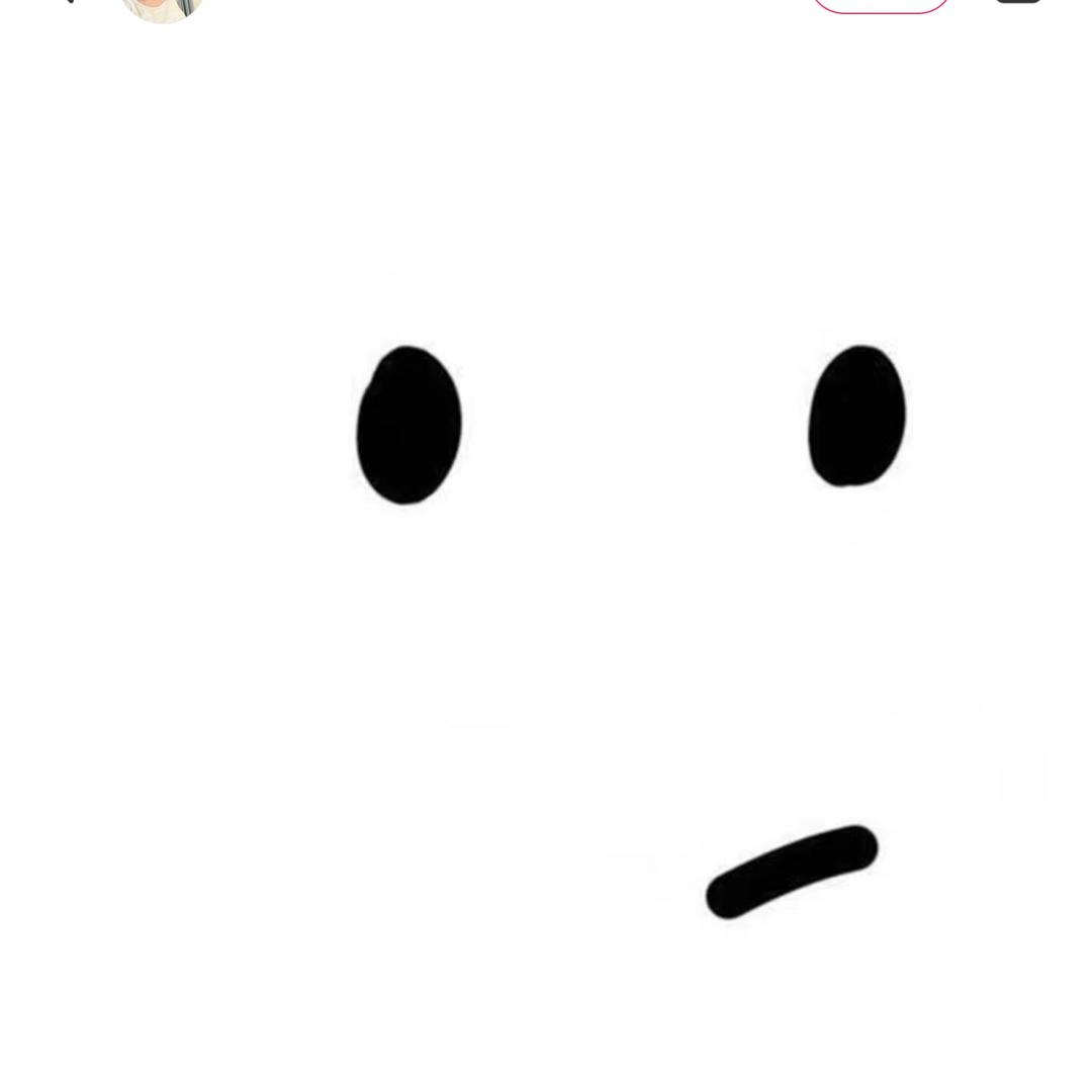 /-