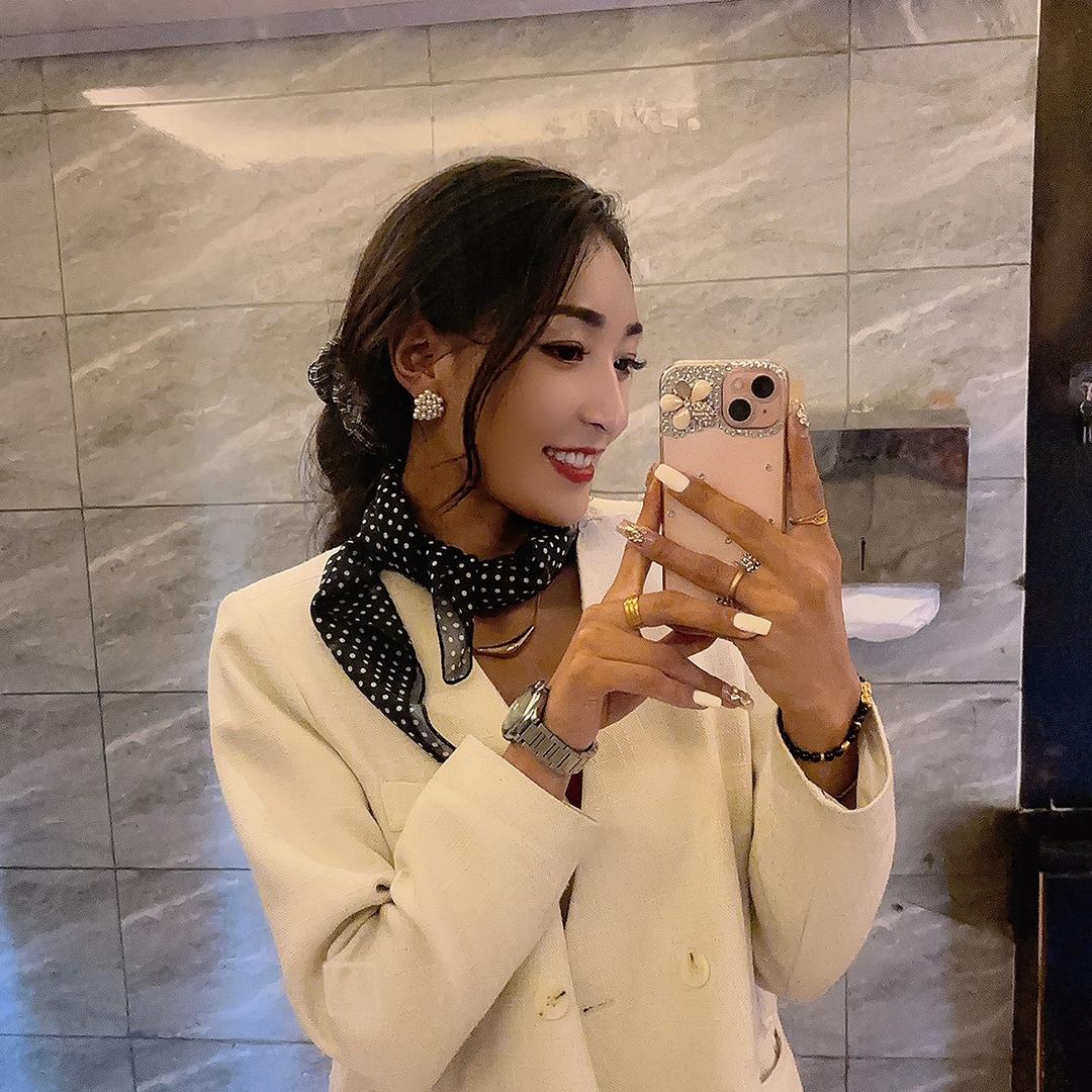 嘎尔措💃🏻