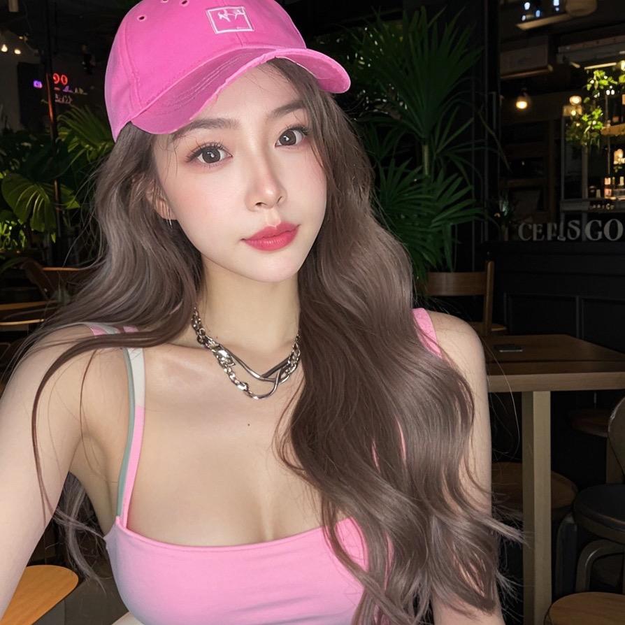 Taya༴