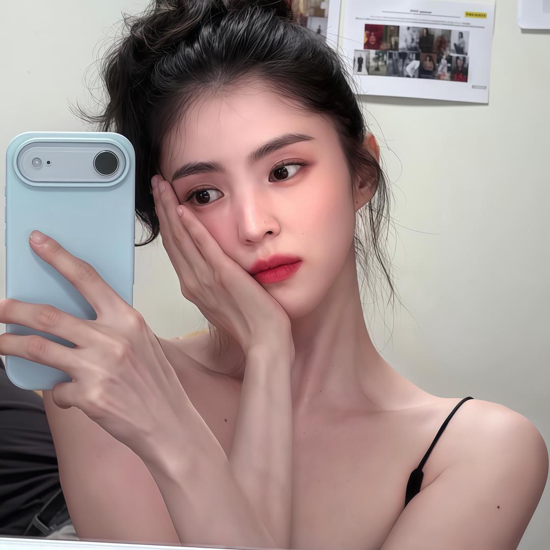 Siyu_