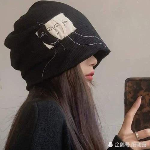 哈哈