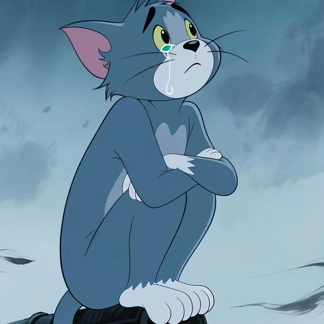 开着拖拉机去拉打饼🫓