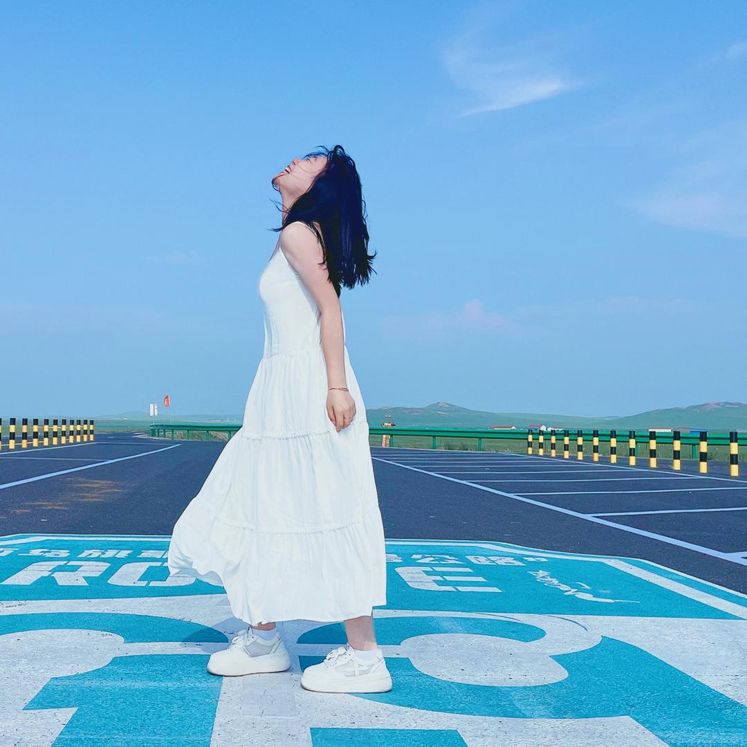 玉阁阁