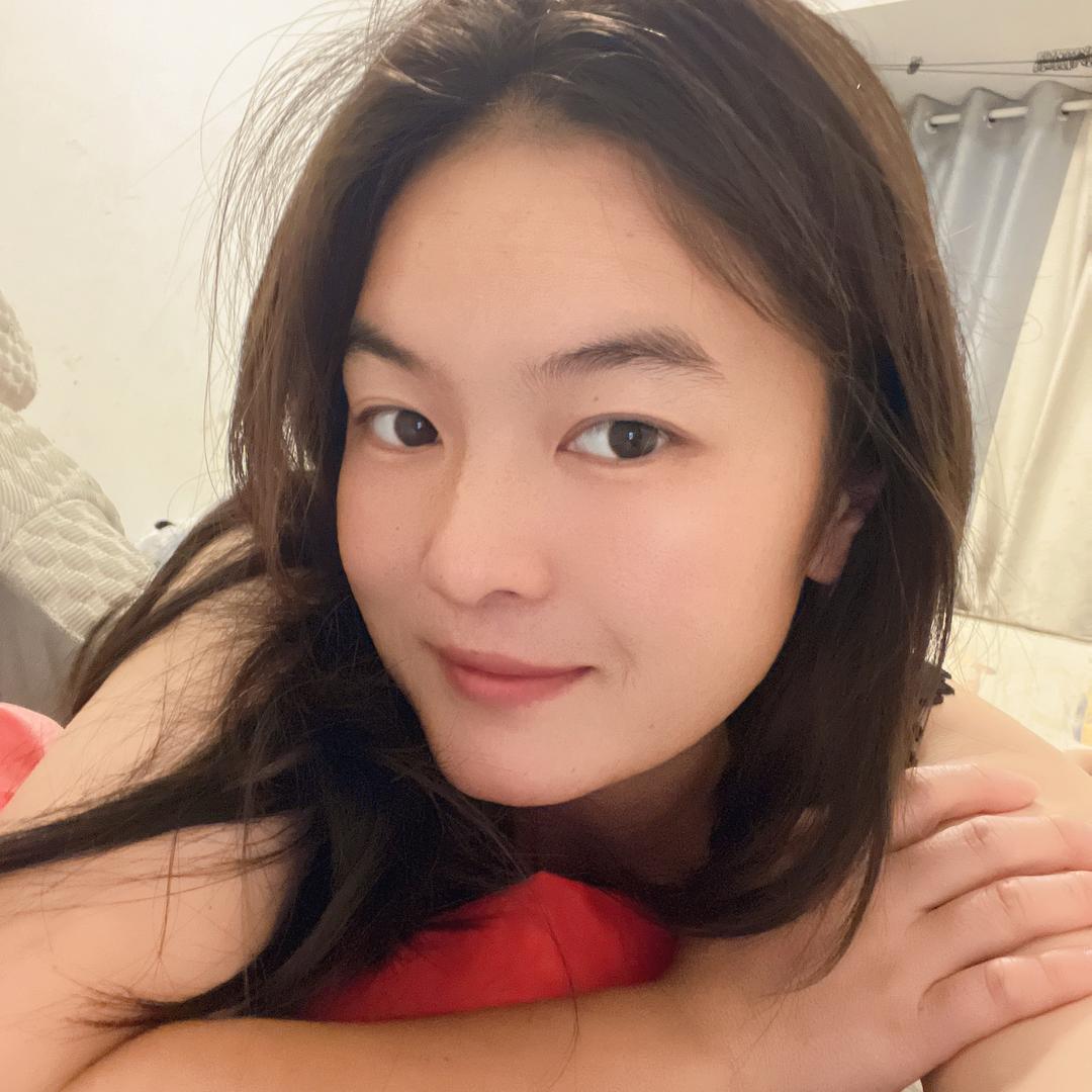 阿西西