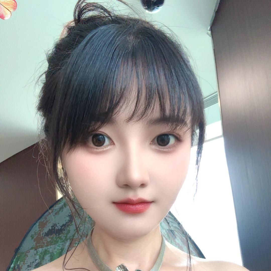 蒋小懒