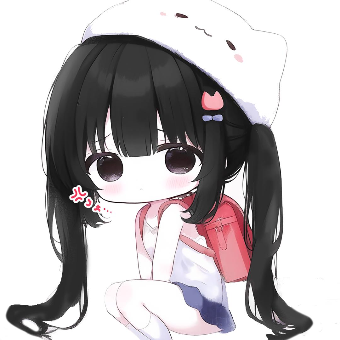 🌈77