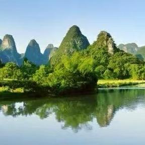 赵坤