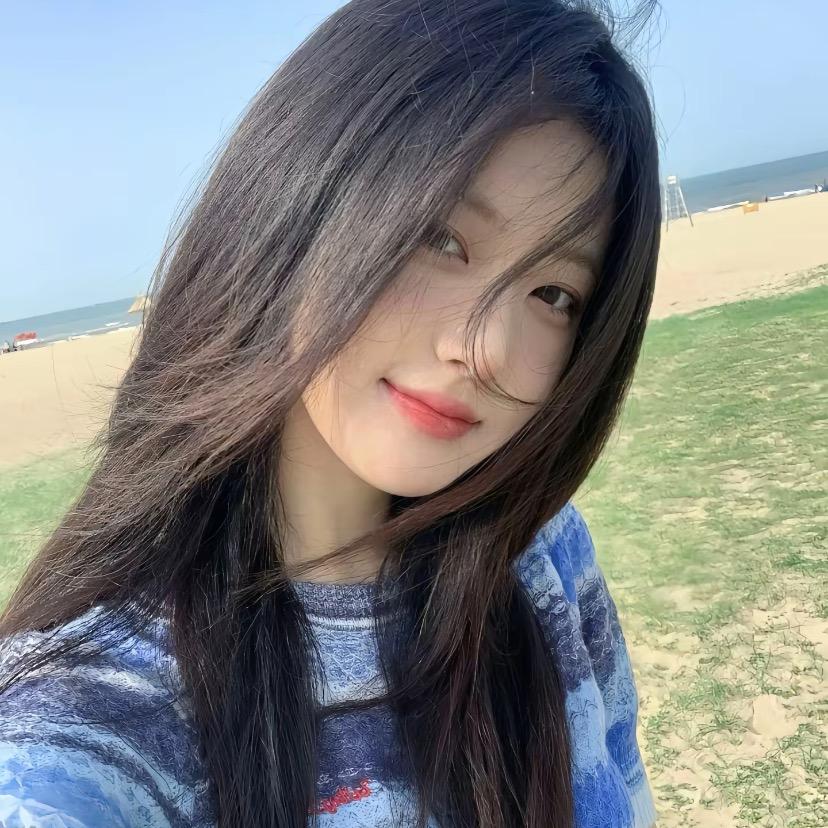 南京富龙企业管理
