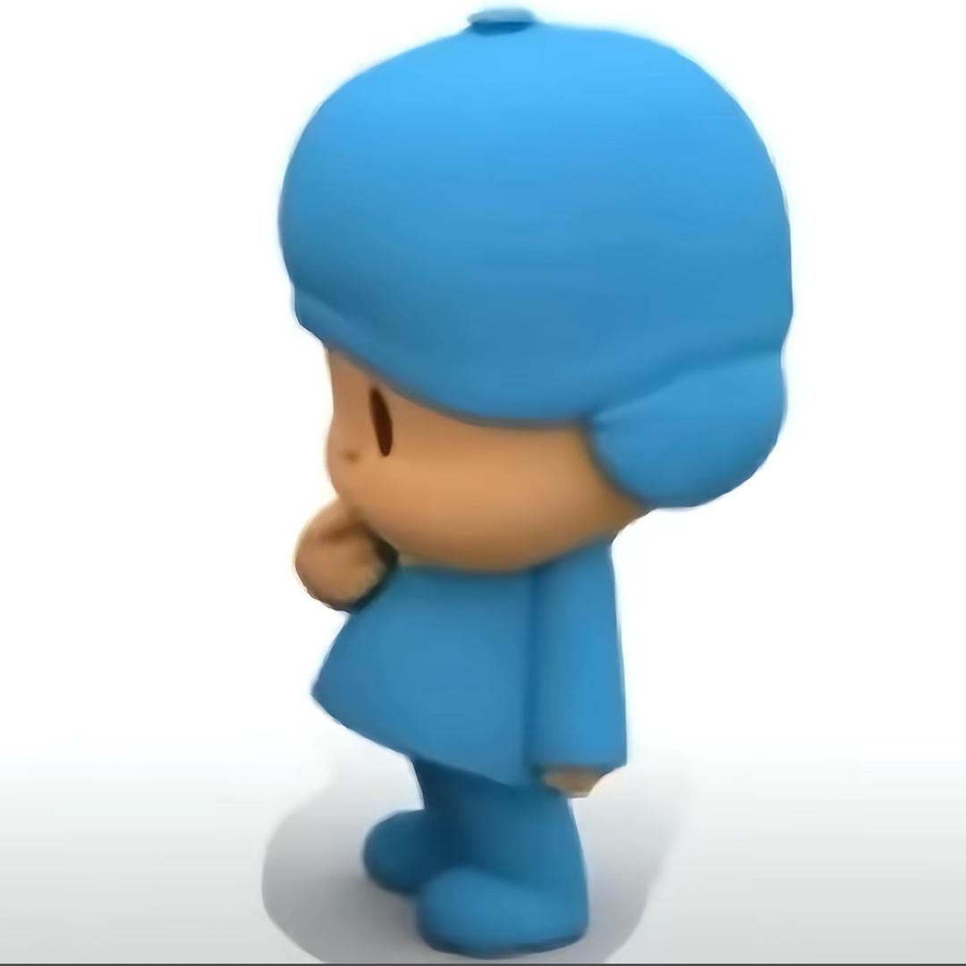 爽脆保安