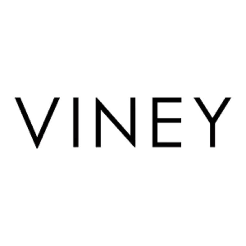 Viney箱包甄选