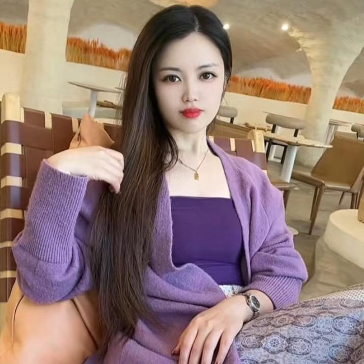 雪莉