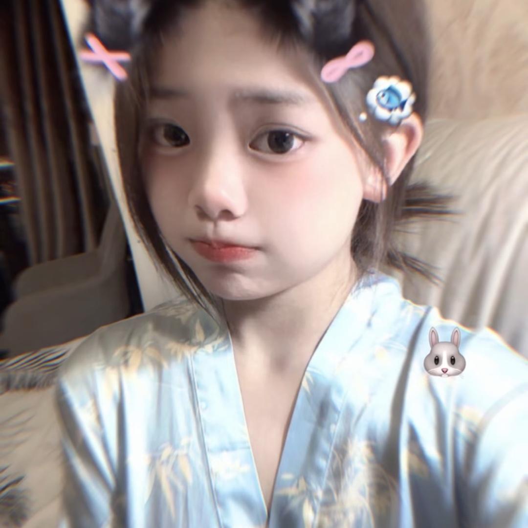 十一（生活中）