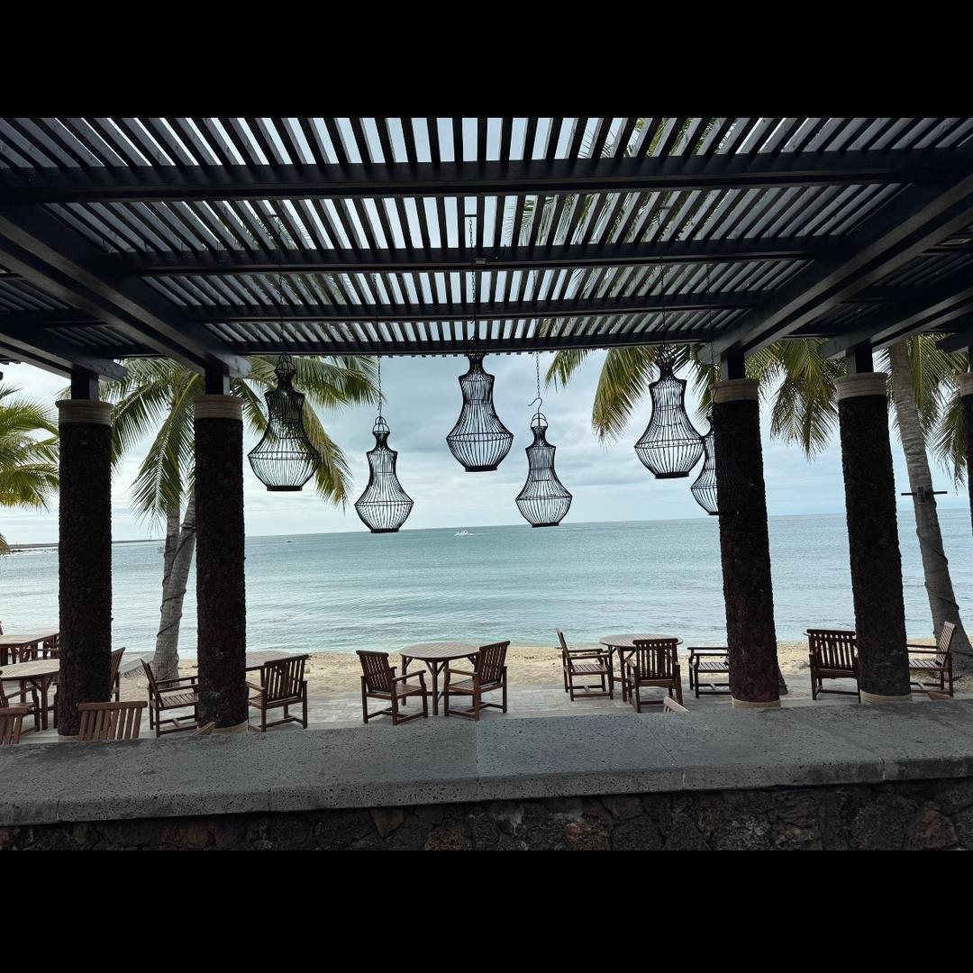 ～小老六不找茬～