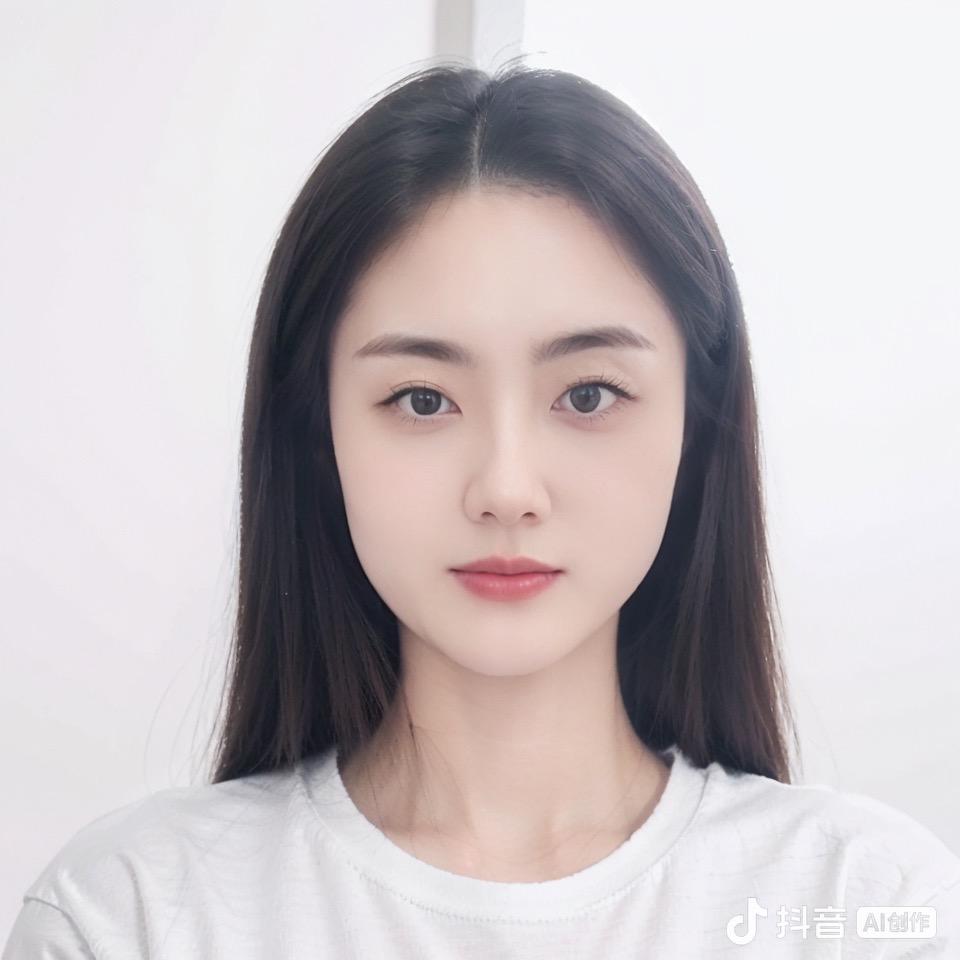 悦公主