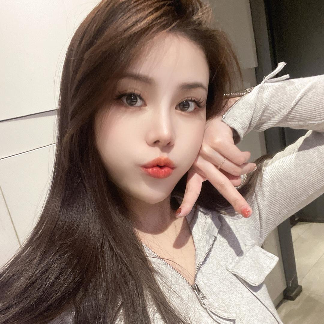 陈女士👌
