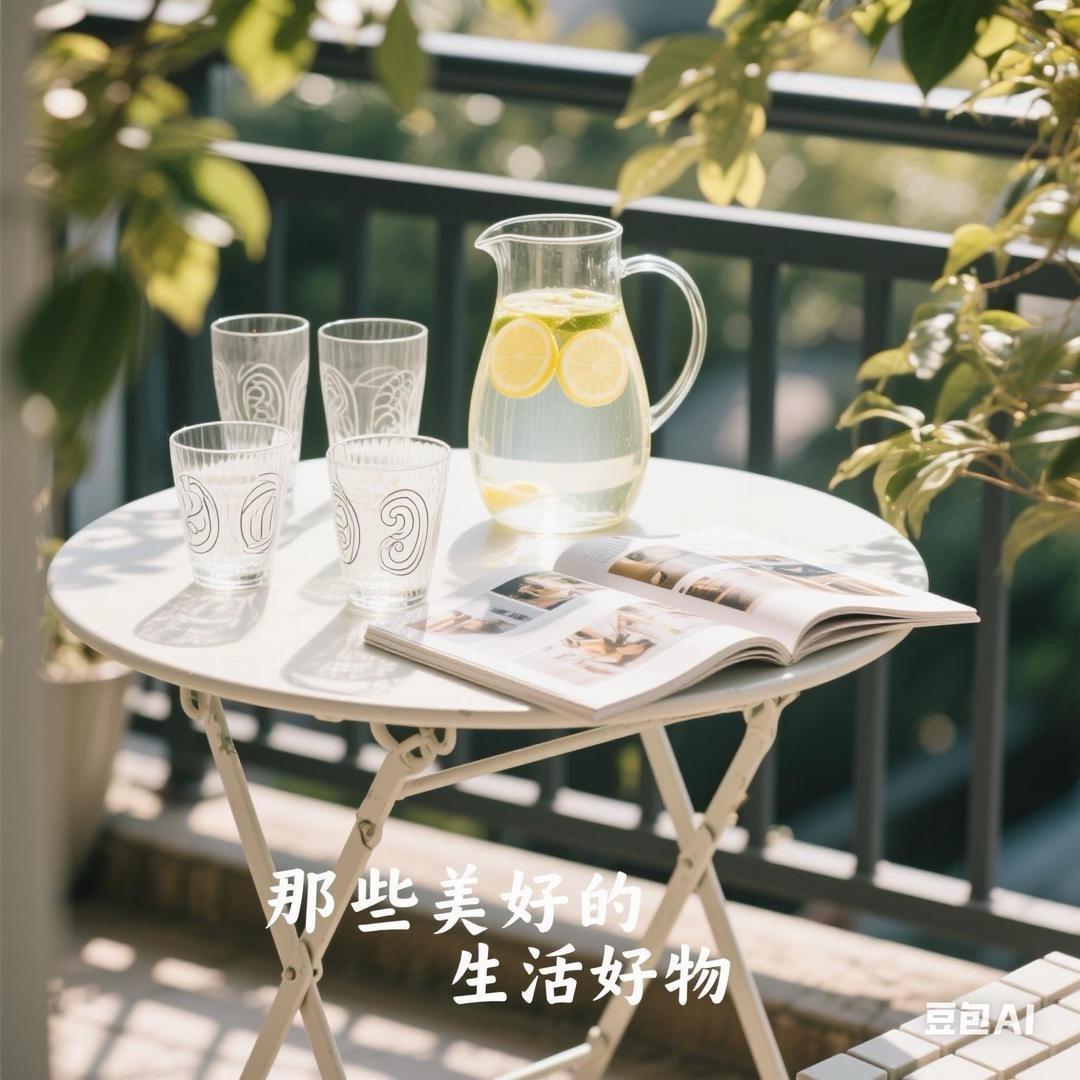 好省购生活