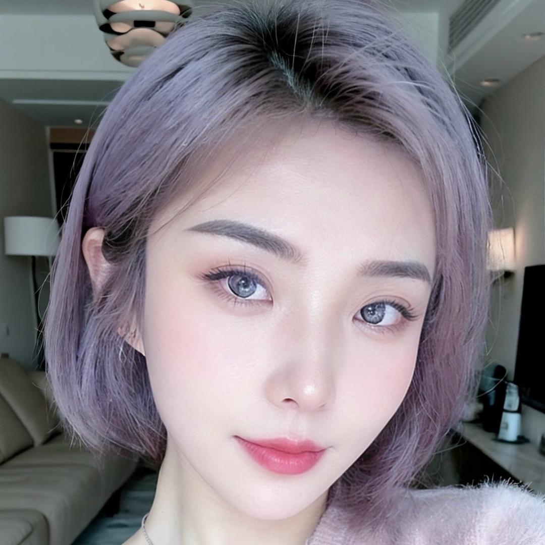 糖果