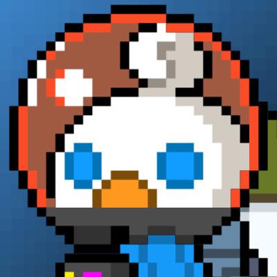͏ ͏馒头