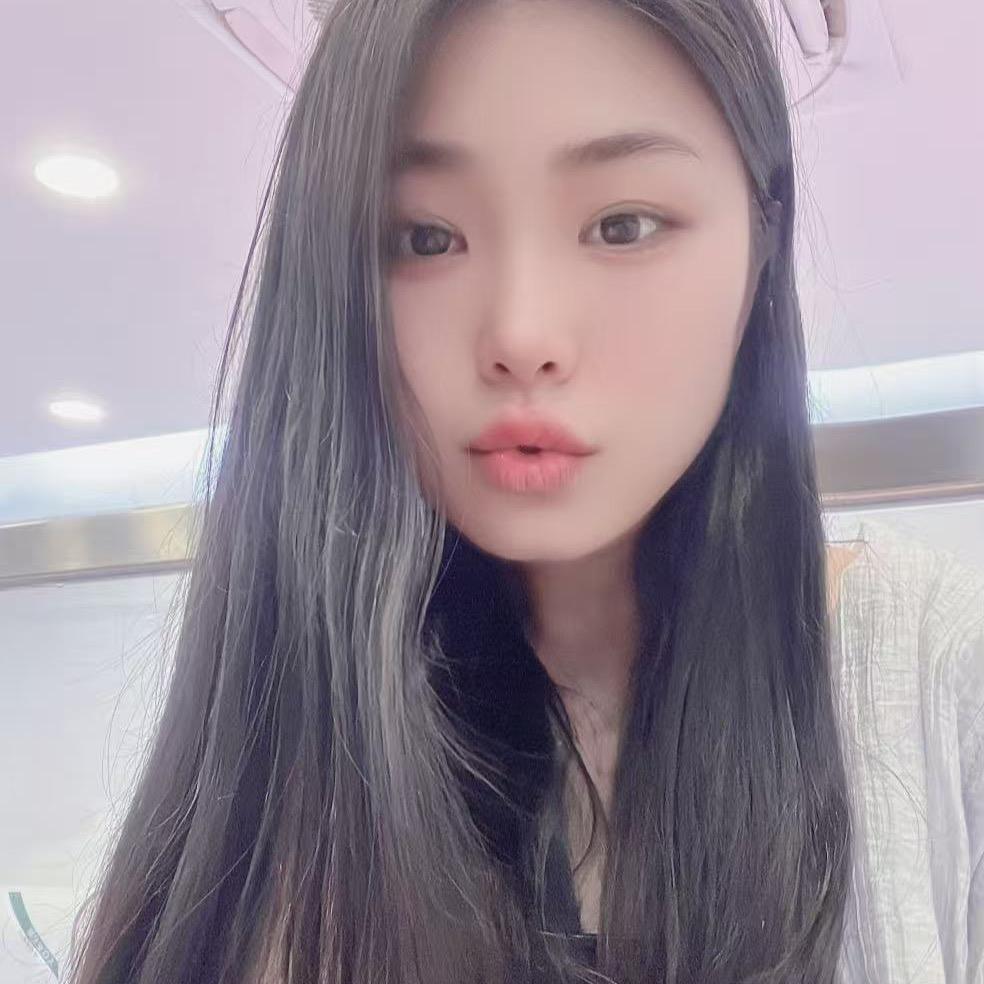 🍀小艳姐☘️
