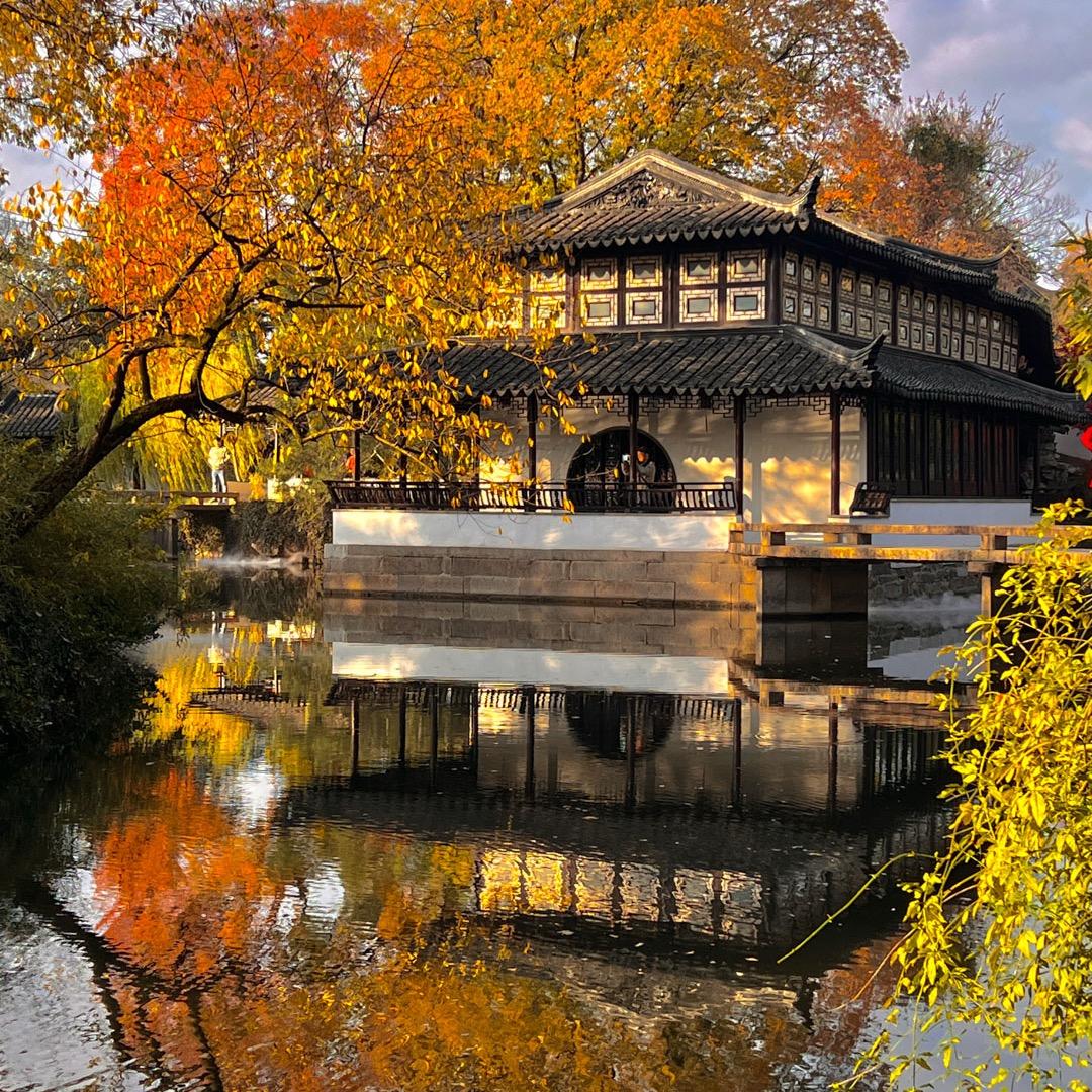 书海拾贝回忆录