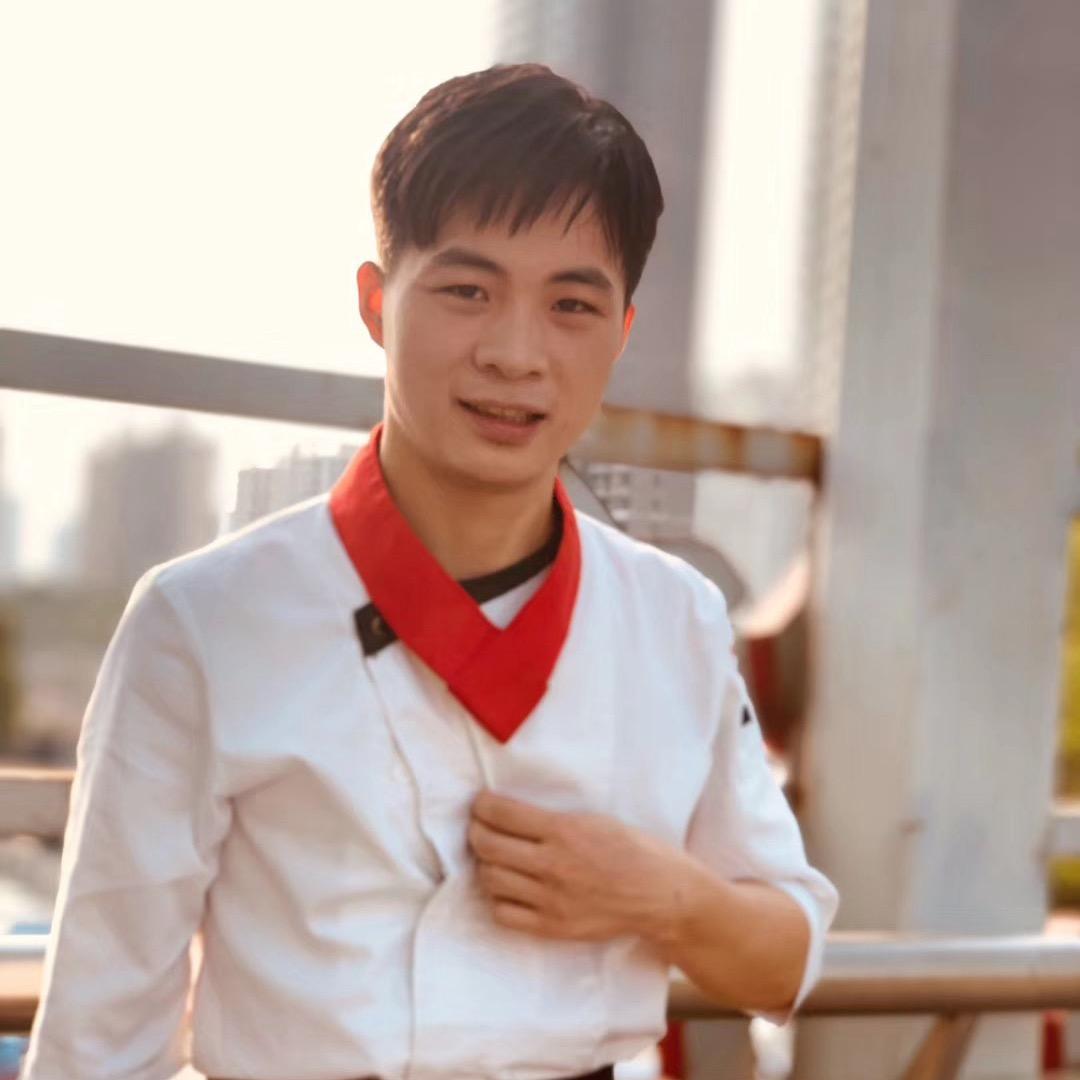 你先说