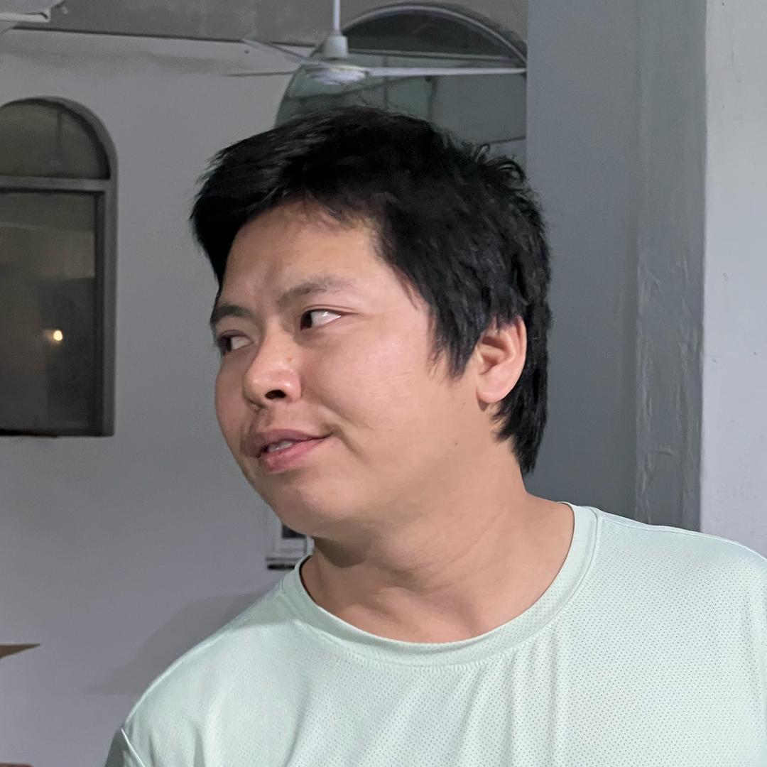 福瑞手袋厂