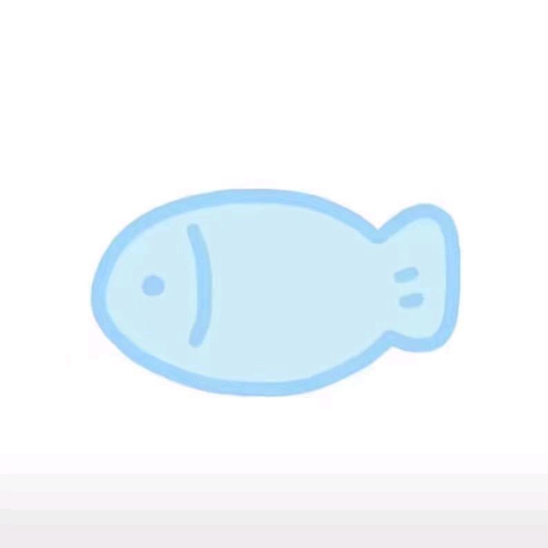 翘嘴