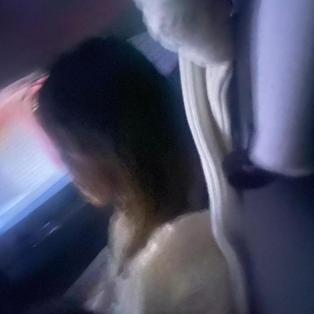 当小祖宗。
