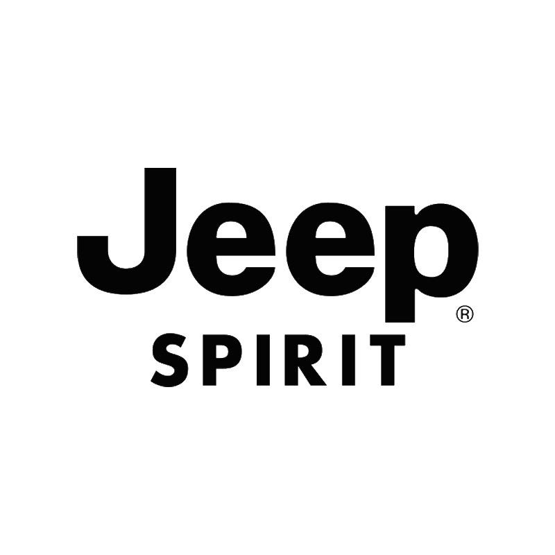 JEEPSPIRIT博源专卖店