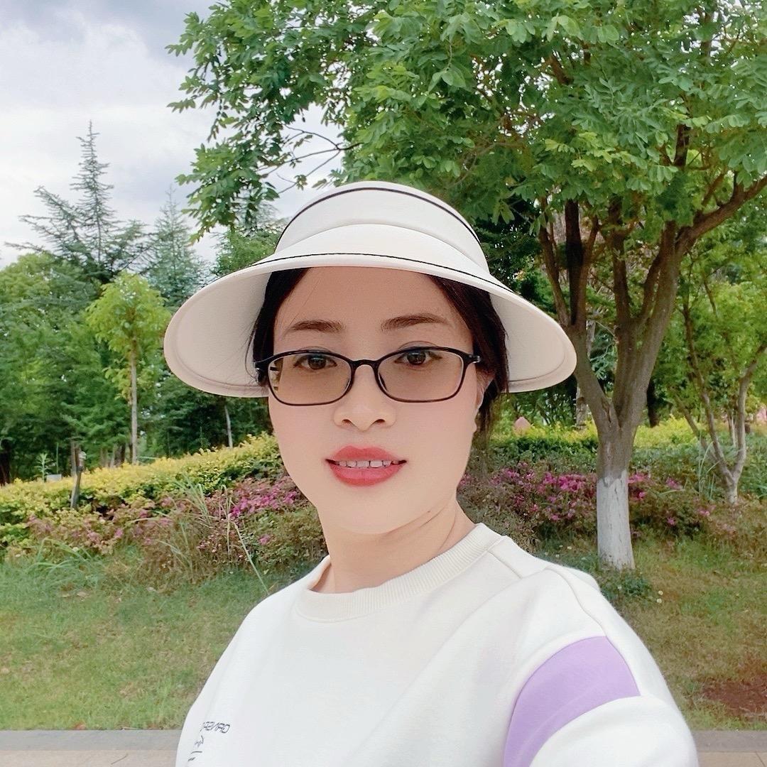 💞ℳঞ清风꧔ꦿ᭄徐来🦋꧔ꦿ💞