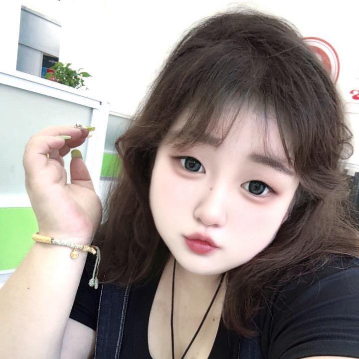 'xuanᴗ.°ฅ💕