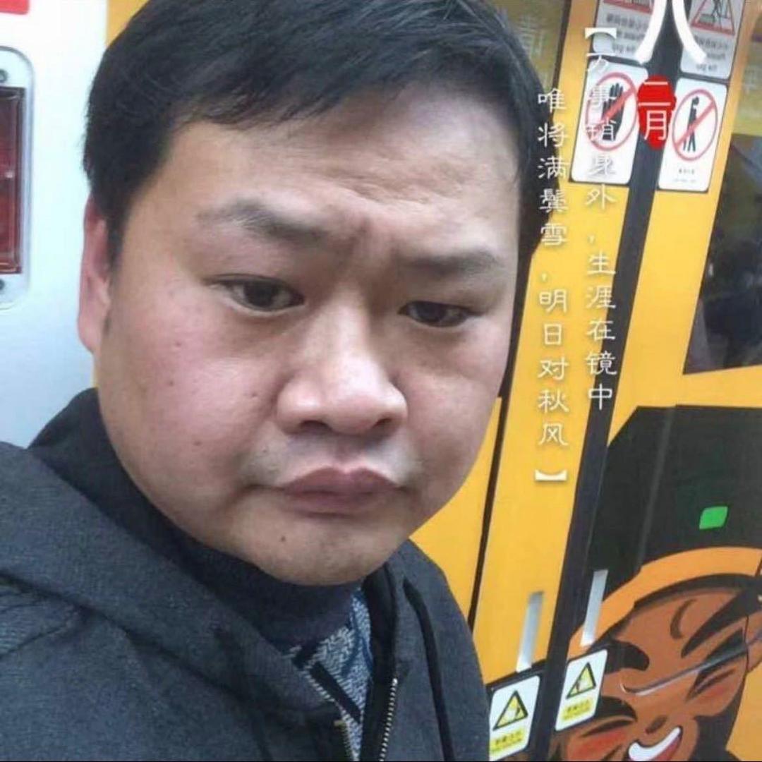 百事可乐无可取代_