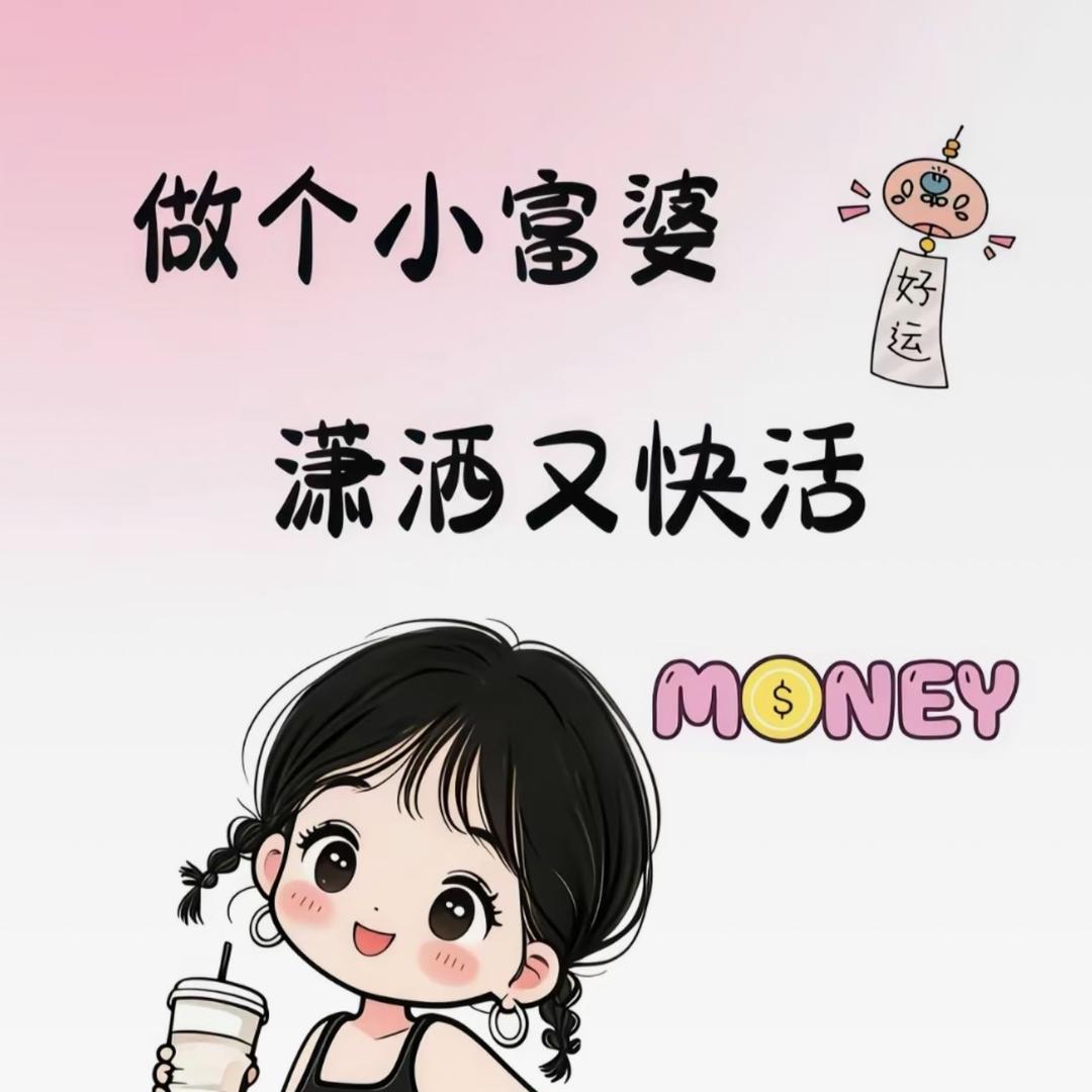 淋子