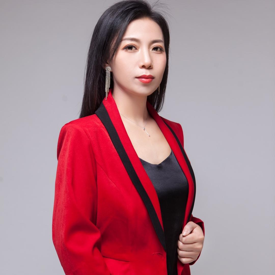 阳亿堂美业8787