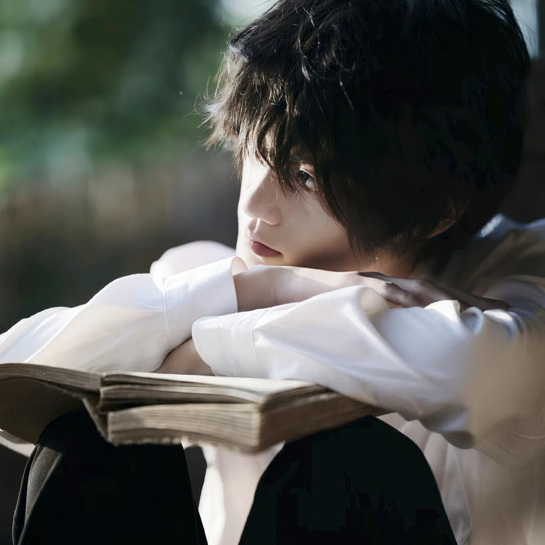 我女朋友很可爱