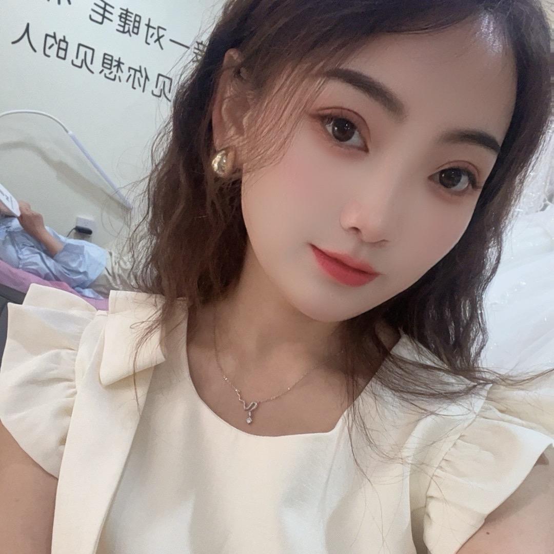 王盼