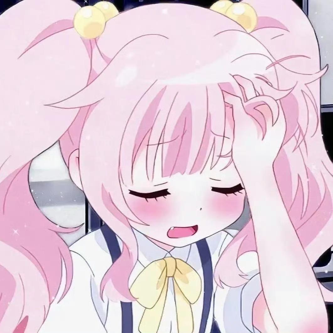 小花儿