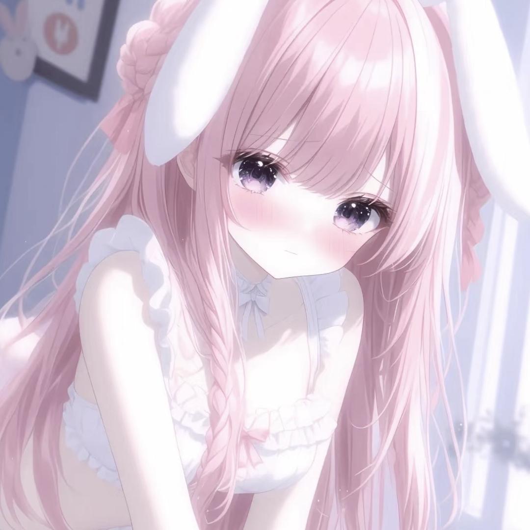 小y