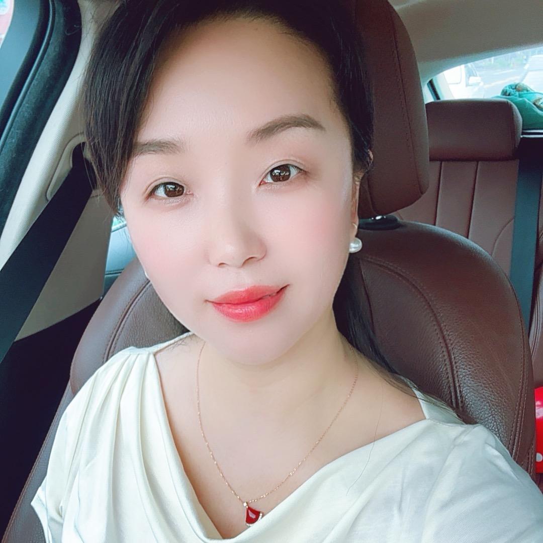 东方艺龄～慧乐