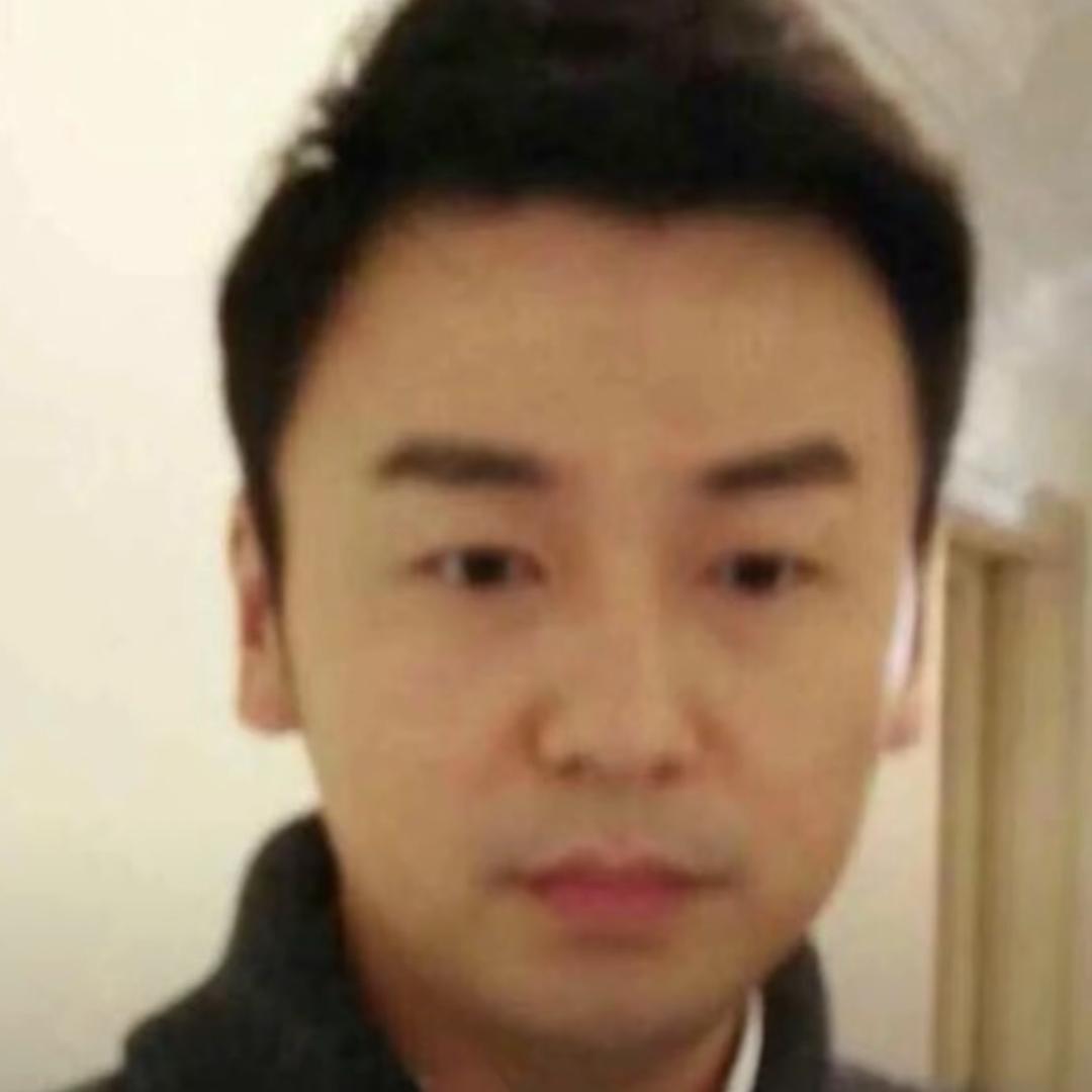 嘉子   ㅤ