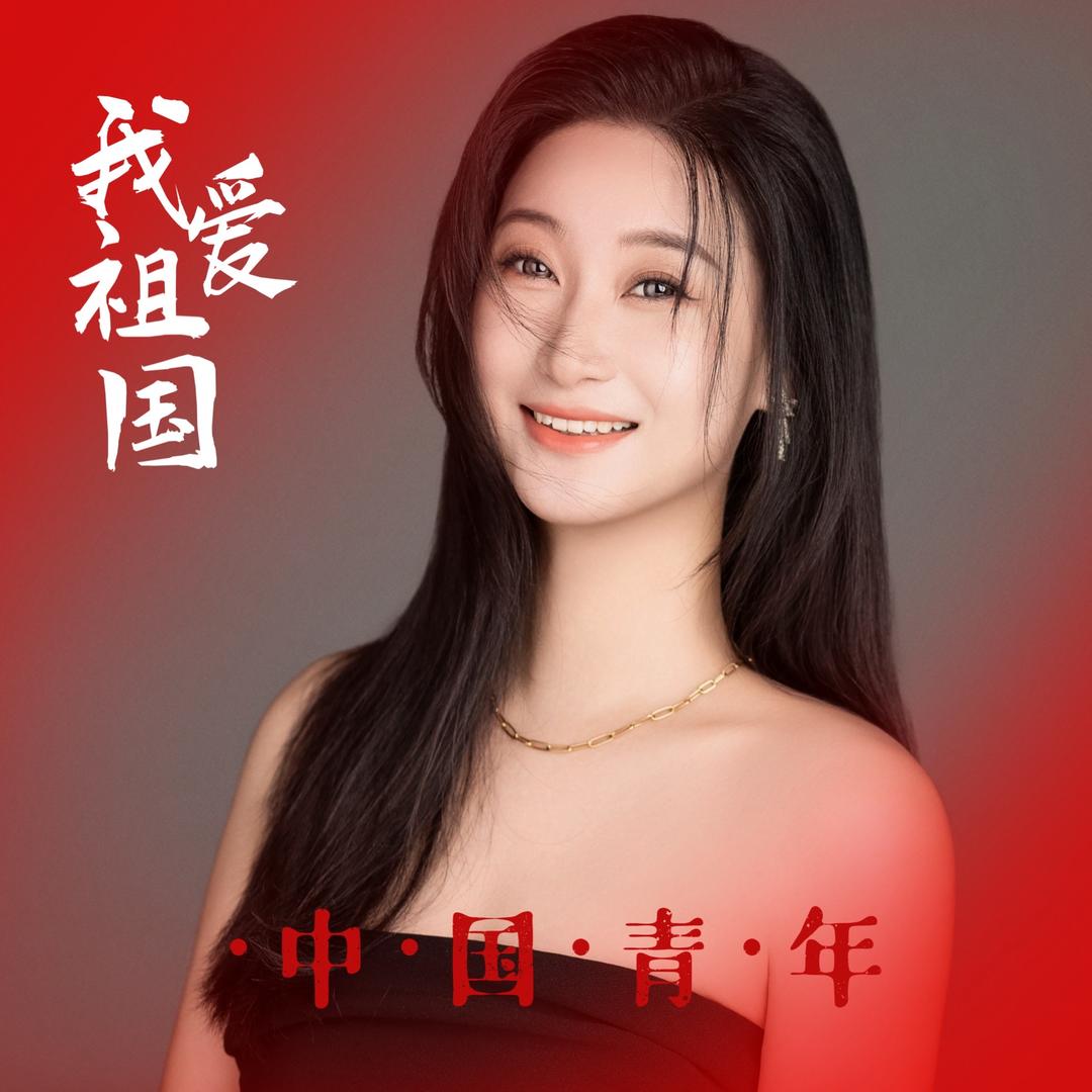 愈+普拉提阿梁老师