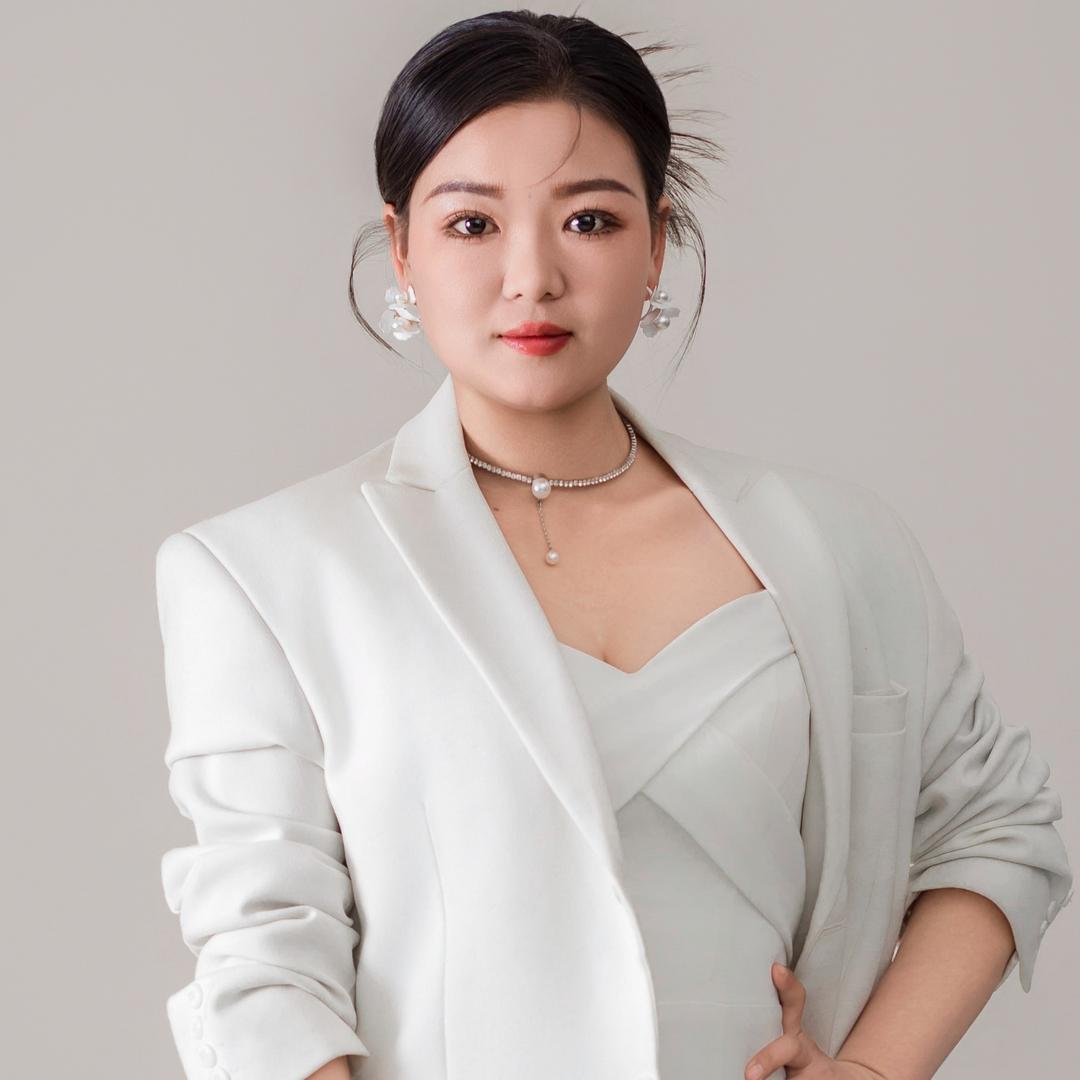 ❤️🔥三皮夫妇❤️🔥李小宛