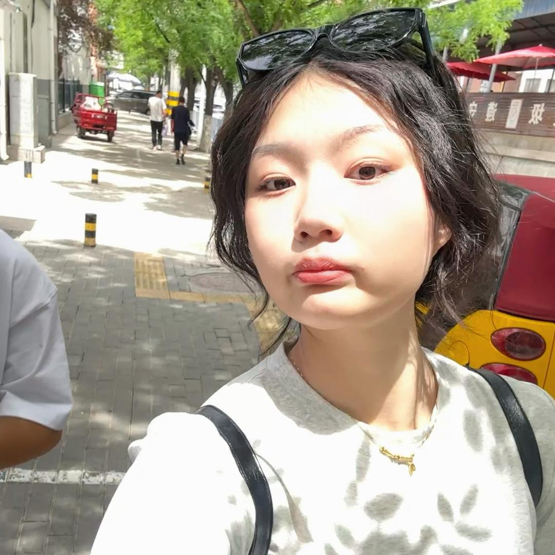 娃哈哈🍼