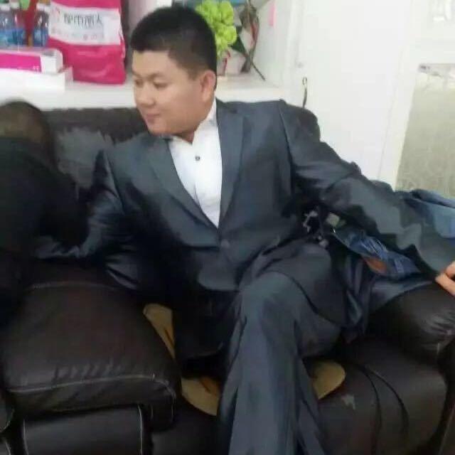 深户办理-香港身份-佰翔