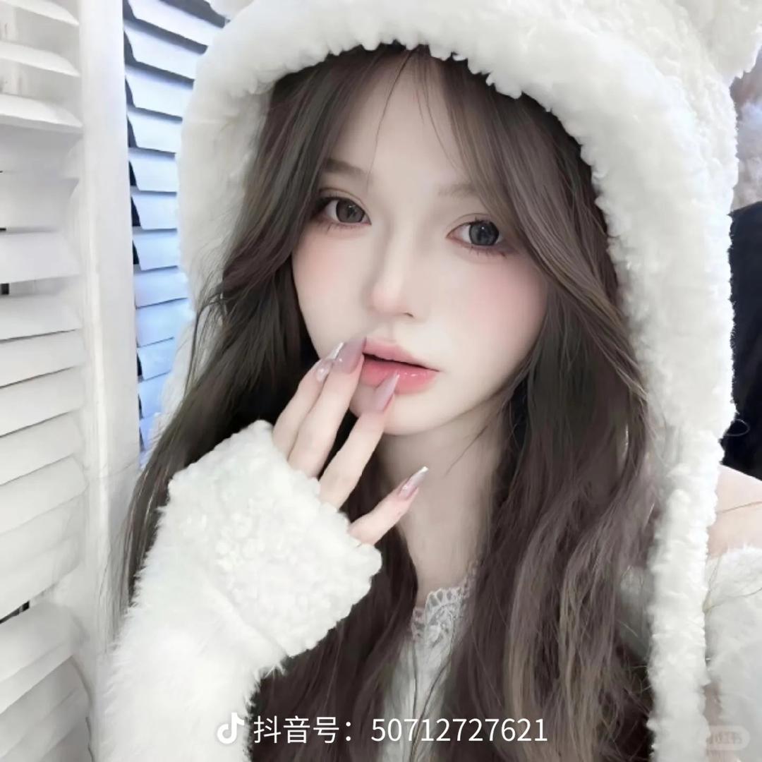 栾川县绵雅商贸行（个体工商户）