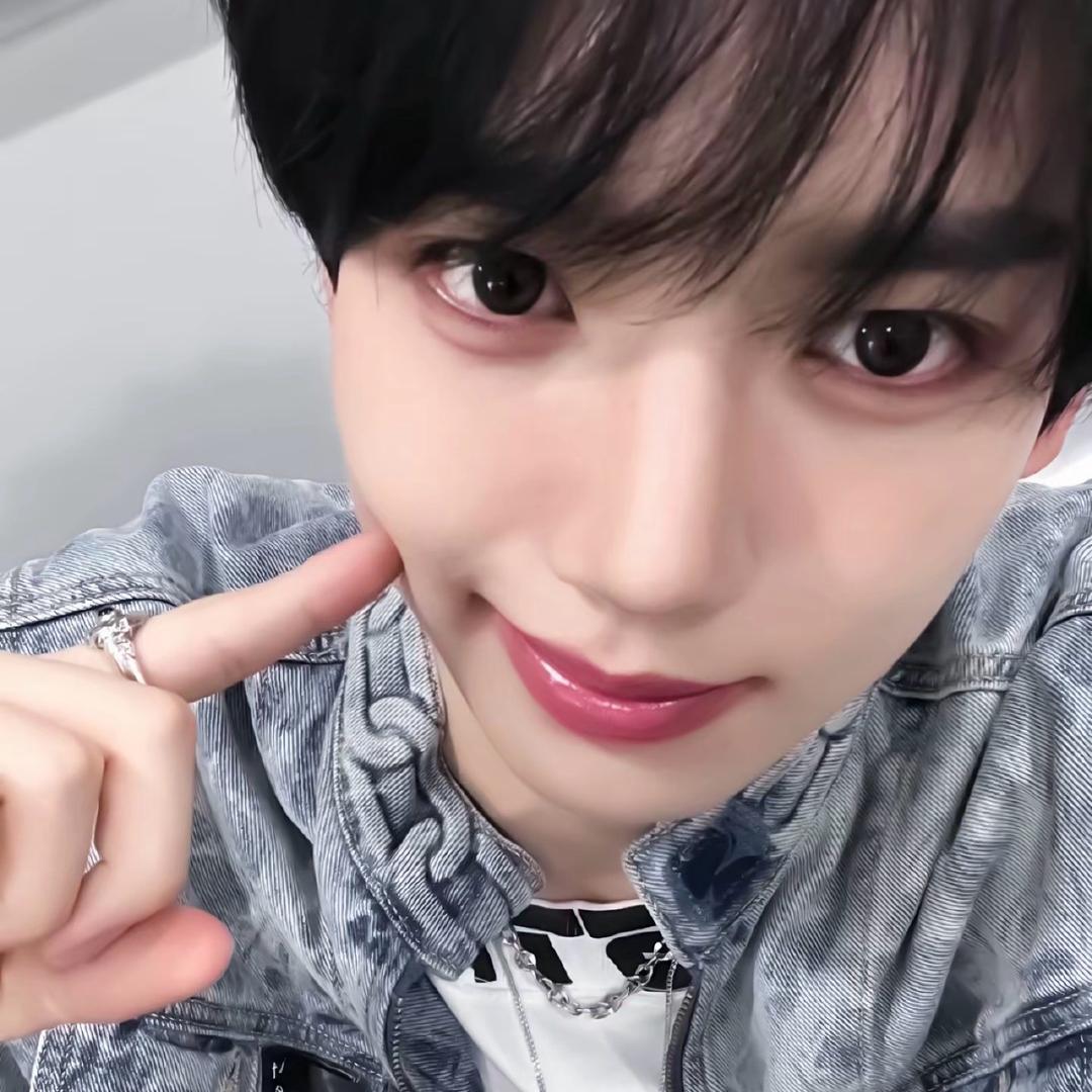 青岛Mastre-米粒（订台版