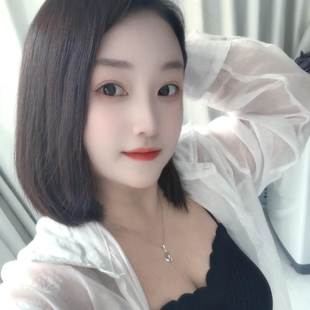 静耳阁养生馆常年招学徒