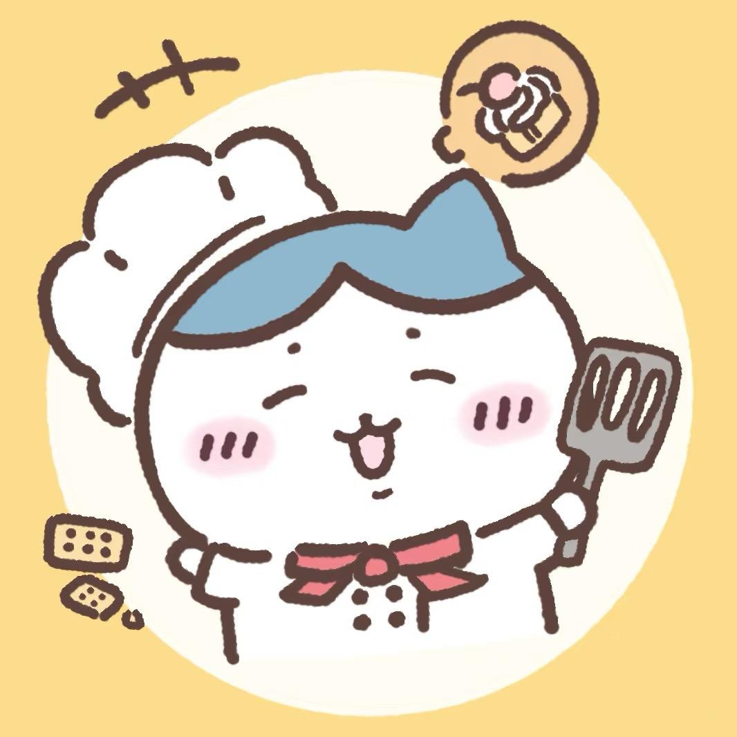 演员刘嘉弋